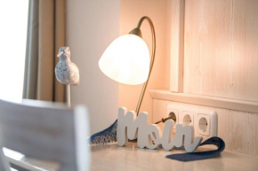 Hotels in Nortorf